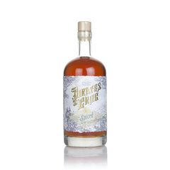 Pirate's Grog 5 Year Old Spiced Spiced Rum