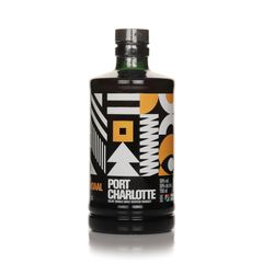 Port Charlotte 16 Year Old 2006 Rock'ndaal 02.2 - Feis Ile 2023