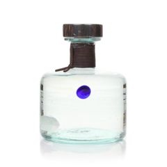 Procera Blue Dot Gin