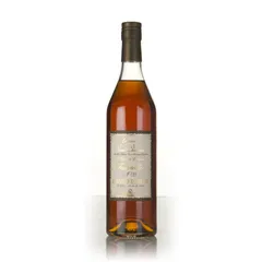 Ragnaud-Sabourin No. 35 Fontvieille XO Cognac