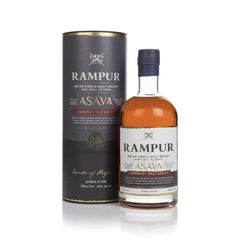 Rampur Asava