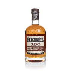 Rebel 100