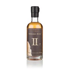 Reference Series II.2