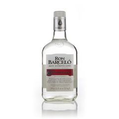 Barcelo Rum のその他