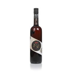 Ron Colon Salvadoreno 50 50 RumRye Spirit