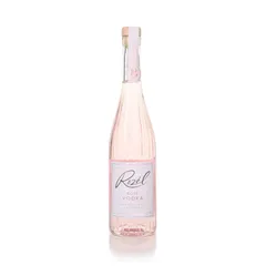 Rozel Rose Flavoured Vodka