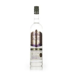 Sacred Organic Plain Vodka