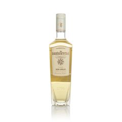 Santa Teresa Claro White Rum