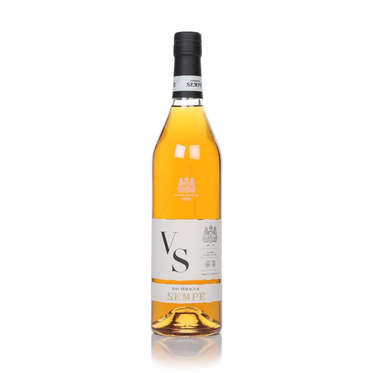 アルマニャック 価格 | 比較&購入 Whisky Marketplace 日本