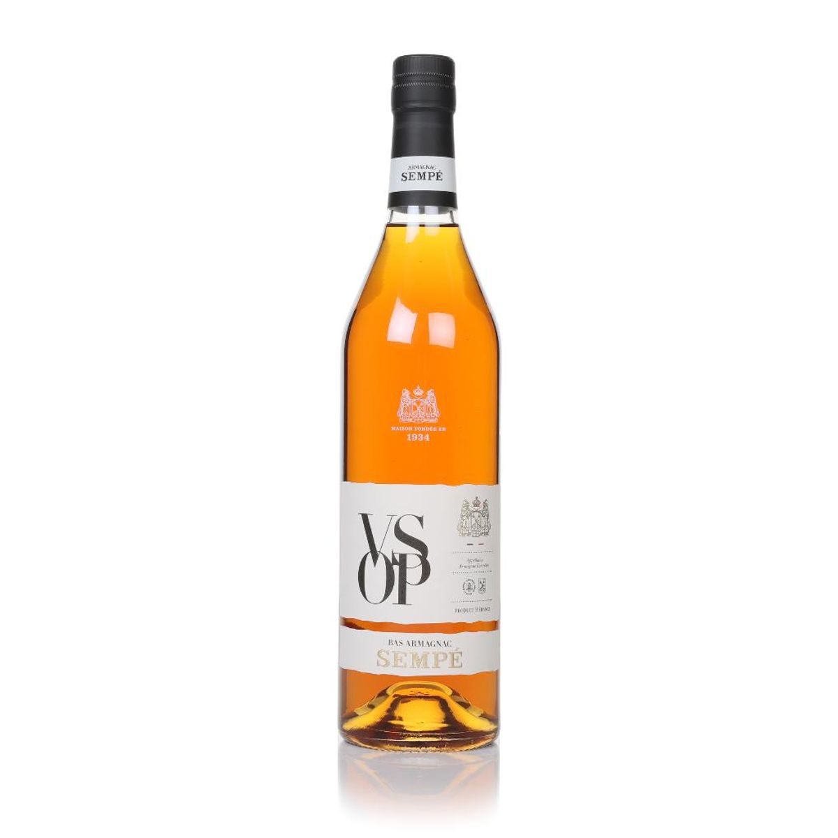 アルマニャック 価格 | 比較&購入 Whisky Marketplace 日本