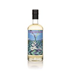 Signature Blend #1 "Full Proof" Anniversary Release
