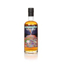 Signature Blend #2 "Full Proof" Anniversary Release