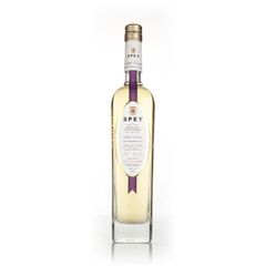 SPEY Trutina