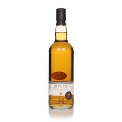 St. Kilian 6 Year Old 2017 (cask 1868) - (Adelphi)