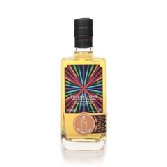 Strathisla 11 Year Old 2010 (cask 582) - Explorations
