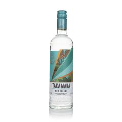 Takamaka Rum のその他