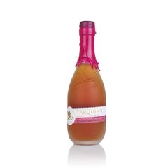 Tarquin's Strawberry and Lime Flavoured Gin