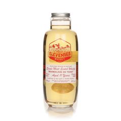 Teaninich 11 Year Old 2013 - Elevenses (Keeble Cask Company)