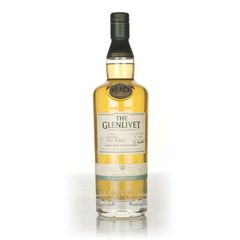 The Glenlivet 14 Year Old (cask 41723) - Conglass
