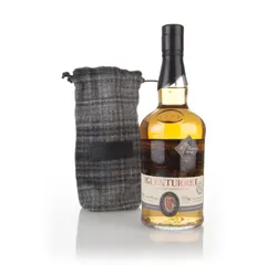 The Glenturret 16 Year Old - Fly's 16 Masters Edition