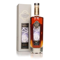 The Lakes Whiskymaker's Editions - Recuerdo