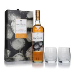 Lagavulin のその他