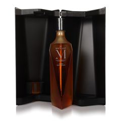 The Macallan M Copper (2023 Release)