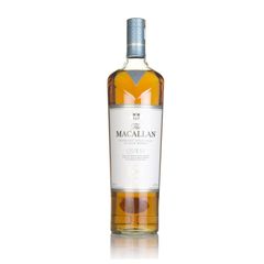 The Macallan Quest (1L)