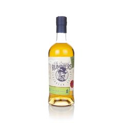 The Original Rummers Citrus & Sea Salt Spirit