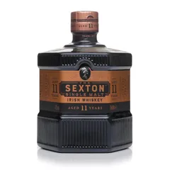 The Sexton 11 Year Old