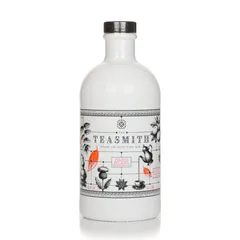 The Teasmith Scottish Gin