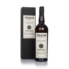 Thomson Full Noise - Limited Edition
