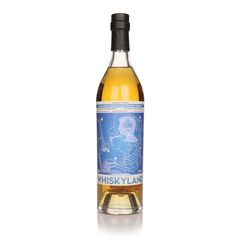 Tomatin 30 Year Old 1994 - Whiskyland Chapter Eight (Decadent Drinks)