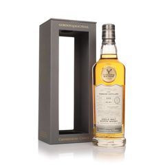 Tormore 17 Year Old 2006 (cask 703012) - Connoisseurs Choice