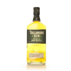 Tullamore D.E.W.