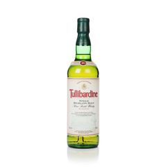 Tullibardine 10 Year Old 1990s