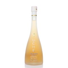 Uche Premium Coconut Flavoured Rum