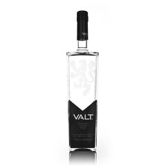 Valt Single Malt Plain Vodka