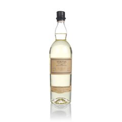 Veritas White Rum