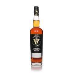 Virginia Distillery Co. Port Cask Reserve