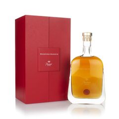 Woodford Reserve Baccarat Edition