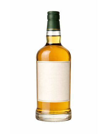 Tyrconnell 14年