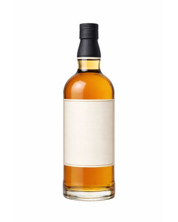 Karuizawa 29年 1982 Cask 8529 Noh