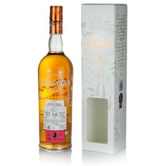 Caol Ila 10 Year Old 2015 Lady of the Glen