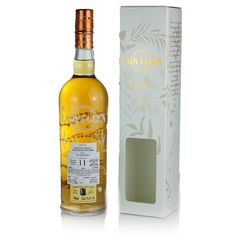 Mystery Malt (Orkney) 11 Year Old 2013 Lady of the Glen (2025)