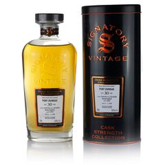 Port Askaig のその他
