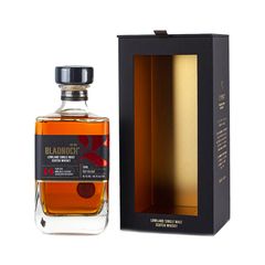 Bladnoch 14 Year Old (2022)