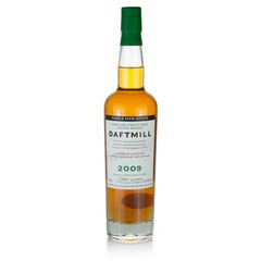Daftmill 2009 Summer Release (2020)