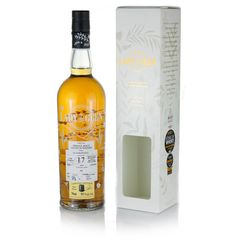 Glenrothes 17 Year Old 2006 Lady of the Glen 'Myosotis'