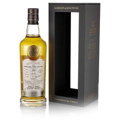 Highland Park 27 Year Old 1995 Connoisseurs Choice UK Exclusive